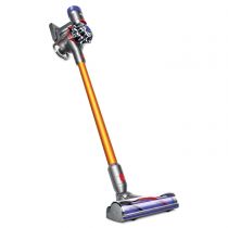 Dyson V8 Absolute + (беспроводной пылесос)