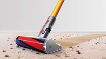 Dyson V8 Absolute + (беспроводной пылесос)