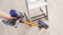 Dyson V8 Absolute + (беспроводной пылесос)